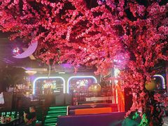 -路边边.炒菜烧烤.音乐餐厅(良乡长虹店)