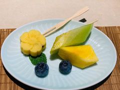 -青藤茶馆(凤起路店)
