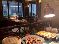-国际饭店·原点咖啡吧ORIGIN CAFE&BAR