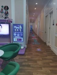 -万州华美紫馨整形美容医院