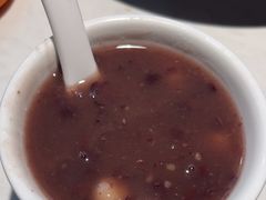 -杨氏青龙虾·羊蝎子(金盛路总店)