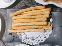 -重庆德庄火锅