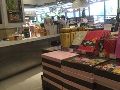 -佳思多食品料理超市(园区店)