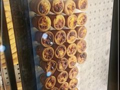 -六贤记(杭州龙湖滨江天街店)