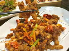 -202特色排档(五缘湾店)