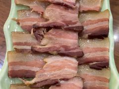 -三锅莊·牦牛肉火锅·香格里拉特色藏餐宴请餐厅(昆明创始店)