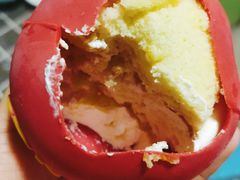 -多乐之日(五道口店)