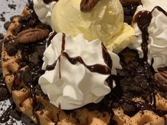 -Moka Bros 摩卡站(嘉华店)