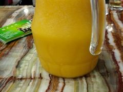 android_upload_pic-椿记烧鹅(叠彩店)