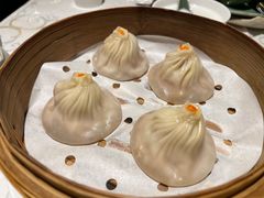 -成隆行·蟹王府(九江路店)