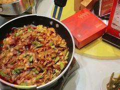 -湘悦回家(棠东店)