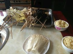 android_upload_pic-玉林串串香(大成路店)