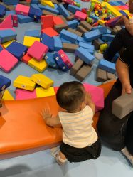 -MELAND(郑州万象城店)