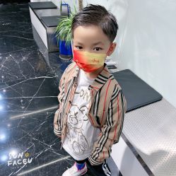 -时尚殿堂salon