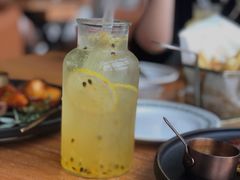 -候鸟等风来·精致西厨(万科第五城店)
