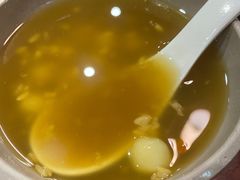 -巴国九王爷火锅(万盛总店)