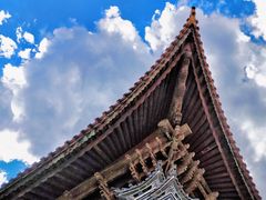 -大理文庙(大理古城)