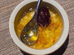 -澳珀食堂