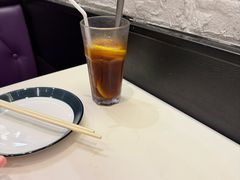 -太兴餐厅(小径湾店)