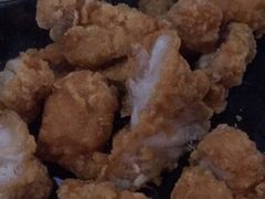 -汉森熊啤酒屋(双塘东路店)