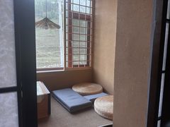 -云座·时光·观景咖啡厅(五爷庙店)