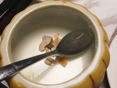 -春申里餐厅(银泰in99店)