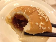 iphone_upload_pic-新海利海鲜城·41年珠海老字号(夏湾店)