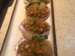 -琼大师东方烤乳猪(亚特兰蒂斯店)