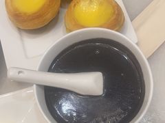 -金鼎轩(方庄天坛店)