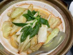 -吴记富苑(朝阳店)