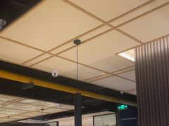 -德川家日本料理(顺义华联店)