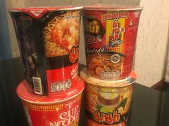 -曼谷王子宫殿酒店