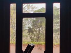 -青岛德国总督楼旧址博物馆