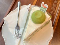 -小西家作(富力爱丁堡店)