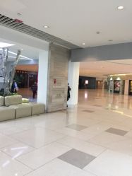 -星光贝贝(万达店)