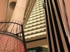 -新加坡泛太平洋酒店