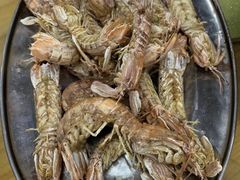 -那琴半岛地质海洋公园