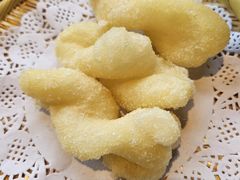 -帝一铭家宴(板塘店)