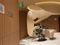-Bco豆库(苏州中心店)