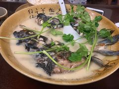 -75幢私房菜馆