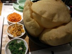 -胡桃里音乐酒馆(曲江店)