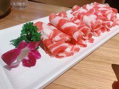 -虾满堂(瑞虹店)