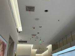 -天真蓝照相馆(杭州滨江宝龙店)