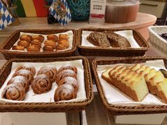 -佛山顺德金茂华美达广场大酒店