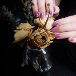 -HC美甲美睫皮肤管理中心