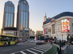 -松雷商业(南岗店)