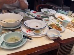 -海门鱼仔·潮汕味(百信广场西区店)