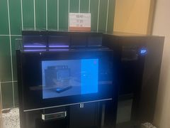 -福州长乐国际机场