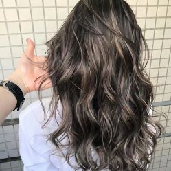 -SEBASTIAN塞巴斯汀