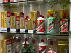-回收烟酒冬虫夏草礼品购物卡名酒洋酒老酒(黄浦店)